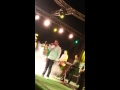 7ikayet Roo7