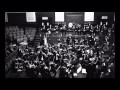 Pachelbel - Canon in D (London Symphony Orchestra) Fantastic!