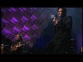 KD Lang - Crying @ MTV Unplugged