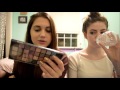 Asmr Christmas Haul 2015 Asmr Christmas Haul 2015