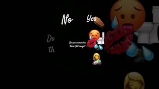 Do You Remember These Old Songs