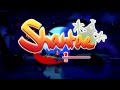 Shantae: Half-Genie Hero - Kickstarter
