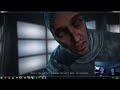 Outlast Whistleblower: Ep1 - He loved him
