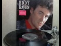 Eddy Raven - Joe Knows How to Live [original Lp version]