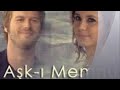 العشق الممنوع اقوى الحضاث ask i memnu