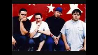 Watch One Dollar Short Perfect Day video