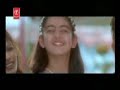 Chhoti Chhoti Raatein Lambi Hasan Hr