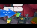 فضيحة ع.م.ل في كذبة جواهر