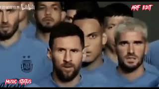JNeJEFrSb4M Video Image