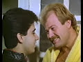 Nuri Alço ve Emrah - Baba Yarısı 3 (Ayrılamam)