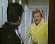 Nuri Alço ve Emrah - Baba Yarısı 3 (Ayrılamam)