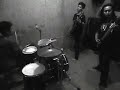 Evil Circle - Haters (nu song rehearsal)