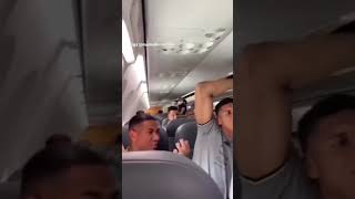 JNfQscmXau4 Video Image