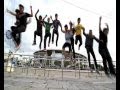Lepaskanlah lepaskan semua mp3 download