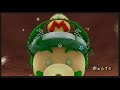 Lets Play Super Mario Galaxy 2 BLIND - Part 47 (Slow-Motion Jump`n`Run)
