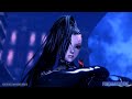 Blade & Soul: Custom Yuran Mod Release (KR/CH/JP/TW) by Rendermax