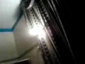 اقوى مقطع سكس لهيفاء وهبي لحد الان!