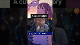 A Wisker Away ,Gangan,Bts