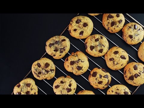 Youtube M M Cookie Recipe Taste Of Home