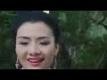 Breathing Of Woman 2012 Hot Korean Movie Full Movie With ...