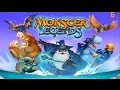 Monster Legends