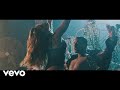 Romeo Santos - Sobredosis (Official Video) ft. Ozuna