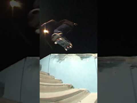 Darrell Stanton 2004 Classic Skateboarding Shorts #skateboarding skateboarding