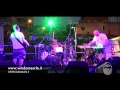 Windom Earle live @ Jump Out Festival - Phlegethon
