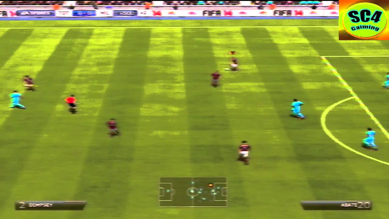 Image Result For Vivo Barcelona Vs Real Madrid En Vivo Fifa A Image Result For Vivo Barcelona Vs Real Madrid En Vivo Fifa A