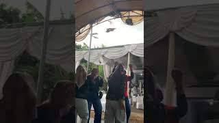 Baju Macan Tutul Asyik Sendiri