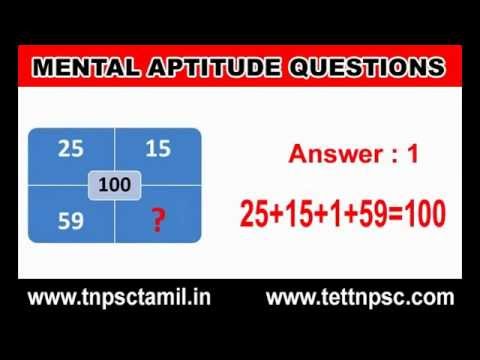 Sex related questions and answers in kannada