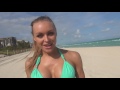 Womens Extreme ABS Workout! Get Sexy Abs and Look Awesome in your Bikini