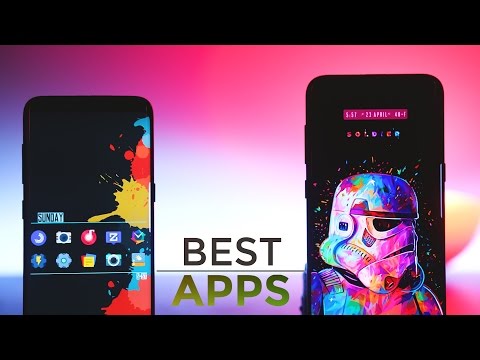 Descargar Skype Para Celular Samsung Galaxy Young