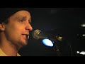 KingBee exBLUESive Blue Honey - Slow blues (2011)