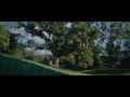 FilmsActuTrailers