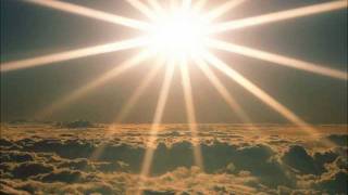 O Holy Night Oh Night Divine Mormon Tabernacle Choir O Holy Night Oh Night Divine Mormon Tabernacle Choir