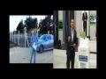 SUNAY ŞİMŞEK EKİN TV'DE YATIRIMLIK ARSALARI ANLATIYOR 21.11.2013 TARİHLİ 9. BÖLÜM - Film Yorum