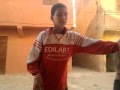 gharaib wa 3ajaib maroc