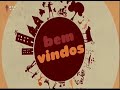 Loreta KBA - BemVindos RTP ft Debora Monteiro parte 2