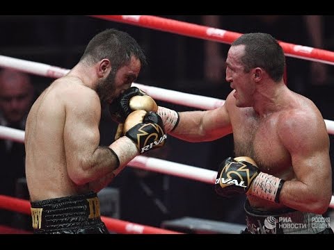 ДЕНИС ЛЕБЕДЕВ - МУРАТ ГАССИЕВ (ЛУЧШИЕ МОМЕНТЫ) ДЕНИС ЛЕБЕДЕВ - МУРАТ ГАССИЕВ (ЛУЧШИЕ МОМЕНТЫ)