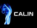 Calin - So free