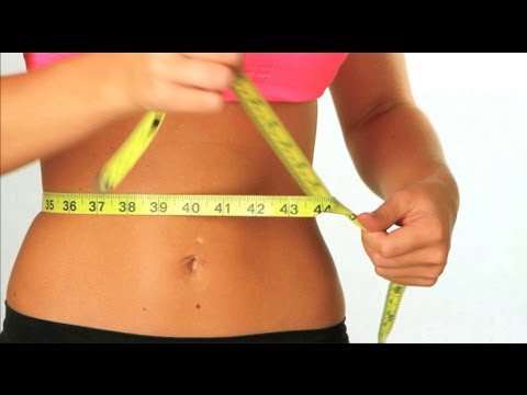 HCG: Dangerous to Dieters