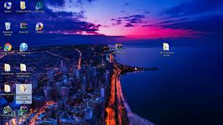 DESCARGAR WINDOWS 7 HOME PREMIUM SP1 2018 ESPAÑOL 3264 BITS