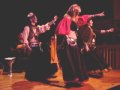 Karsilama 9-8 & Gypsy Tribal.wmv