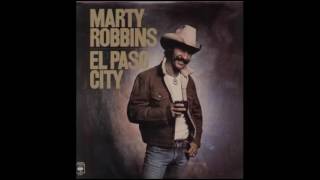 Watch Marty Robbins Im Gonna Miss You When You Go video