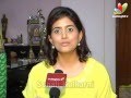 sonali kulkarni talks about 'the good road' | gujarati movie | ajay gehi, gyan correa, oscar award Picture