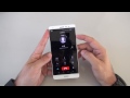 Huawei Mate S La Recensione Di Hdblog images Huawei Mate S La Recensione Di Hdblog