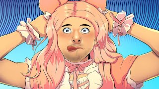 The Zestiest Gaming Youtuber.