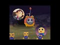 Let's Play The Misadventures of Tron Bonne! (Part 5)