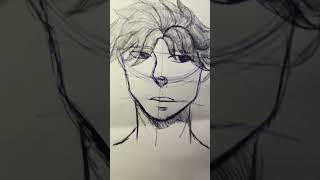 Its Bad Ik ..Dont Kill Me Pls